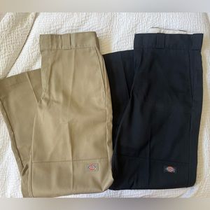 dickies bundle!!